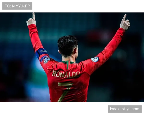 菲利克斯11球紧追C罗 沙特联射手榜上演双雄争锋