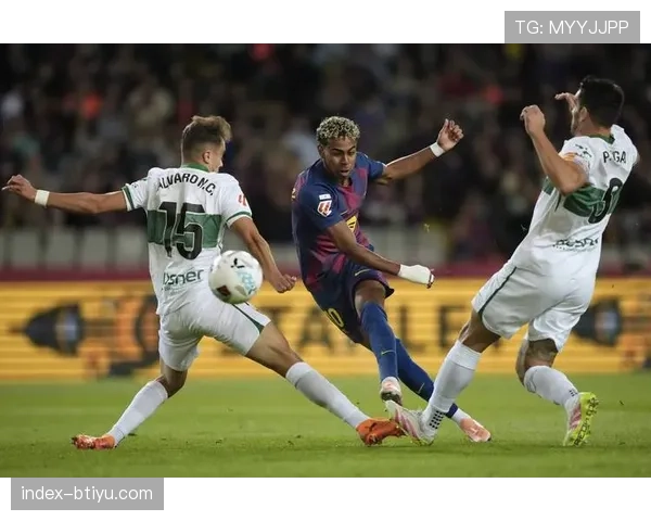 西甲三强吸金能力持续增强 但联赛整体亏损大幅缩减96%