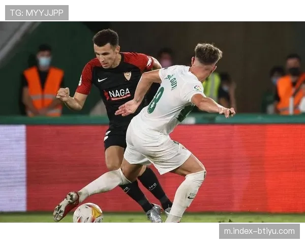 塞尔塔四连胜期间仅失2球，防守韧性成冲击欧战关键砝码