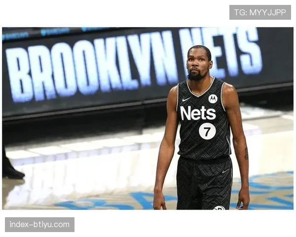 浙江队防守篮板保护到位 后场篮板率位列联盟前三