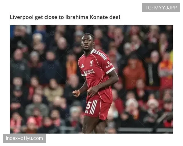 热刺保级成免签罗伯逊前提，俱乐部引援计划与成绩挂钩